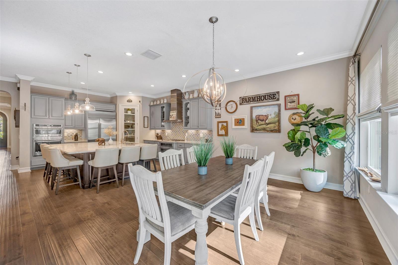 ESTANCIA PH 2B1 - Residential