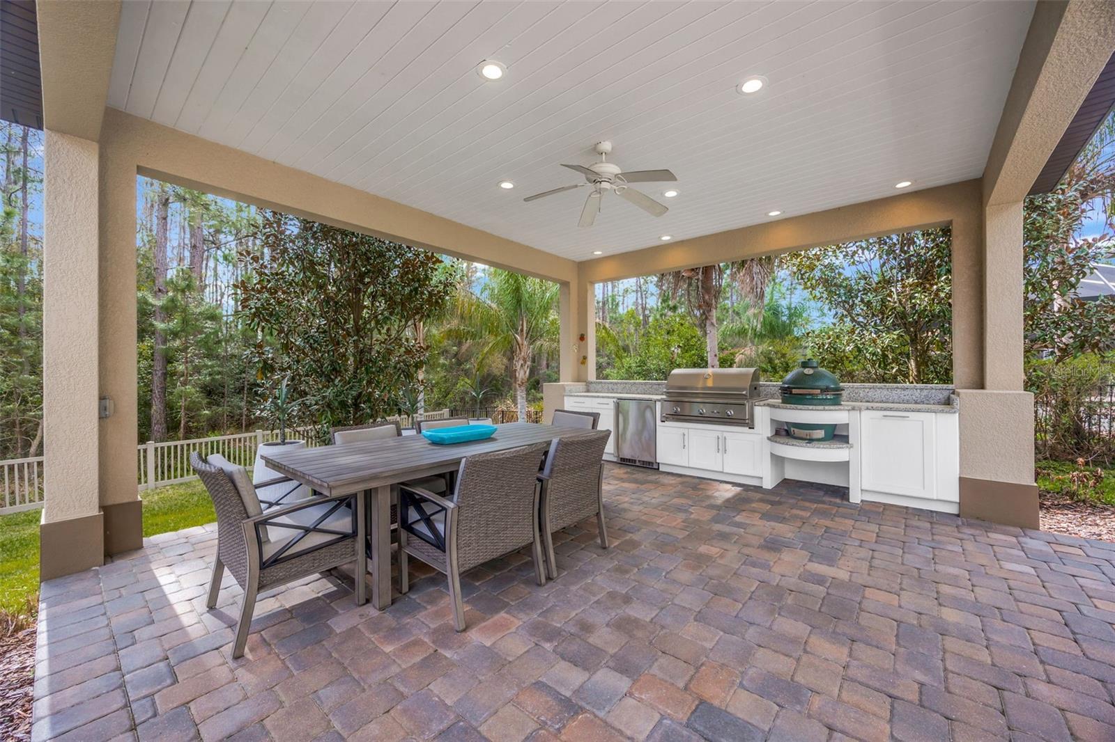 ESTANCIA PH 2B1 - Residential