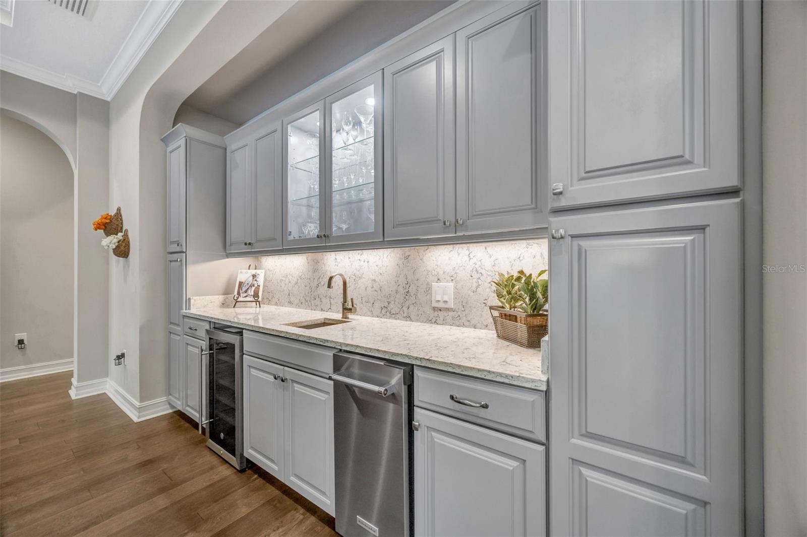 ESTANCIA PH 2B1 - Residential