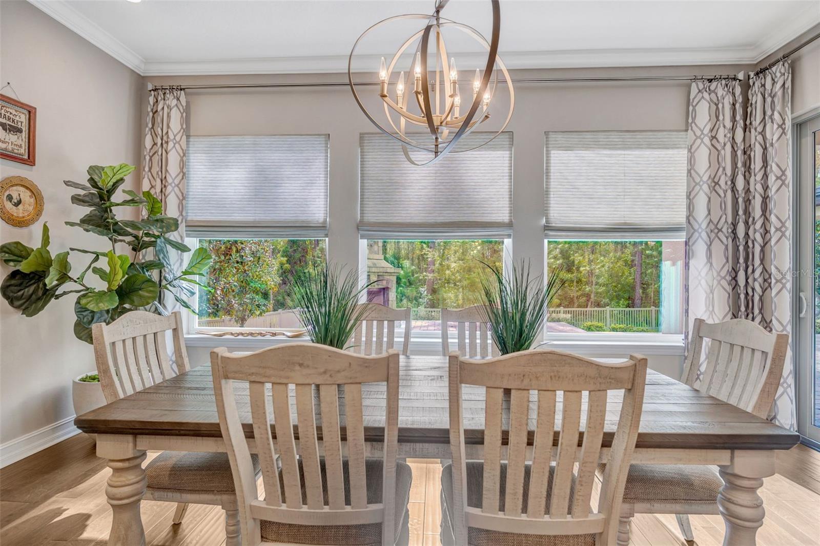 ESTANCIA PH 2B1 - Residential