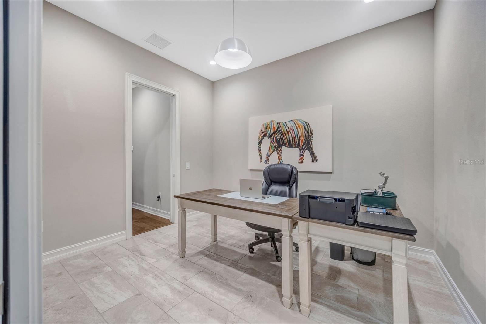 ESTANCIA PH 2B1 - Residential