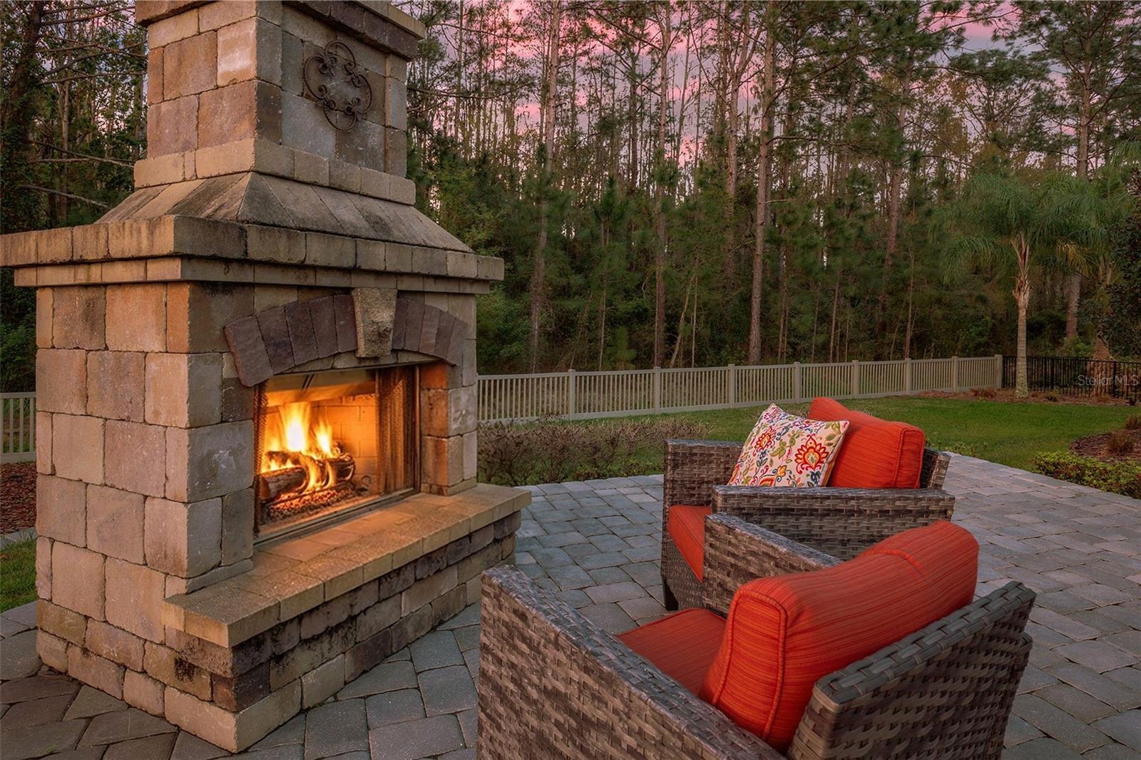 ESTANCIA PH 2B1 - Residential