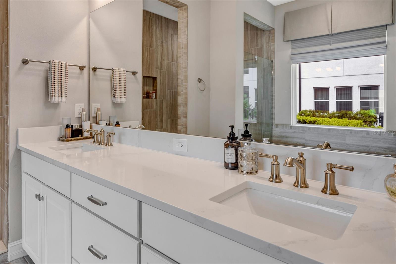 ESTANCIA PH 2B1 - Residential