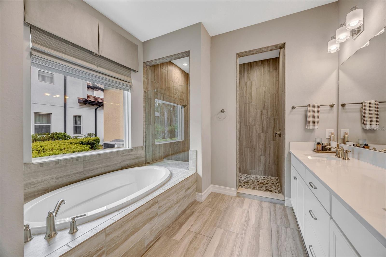 ESTANCIA PH 2B1 - Residential