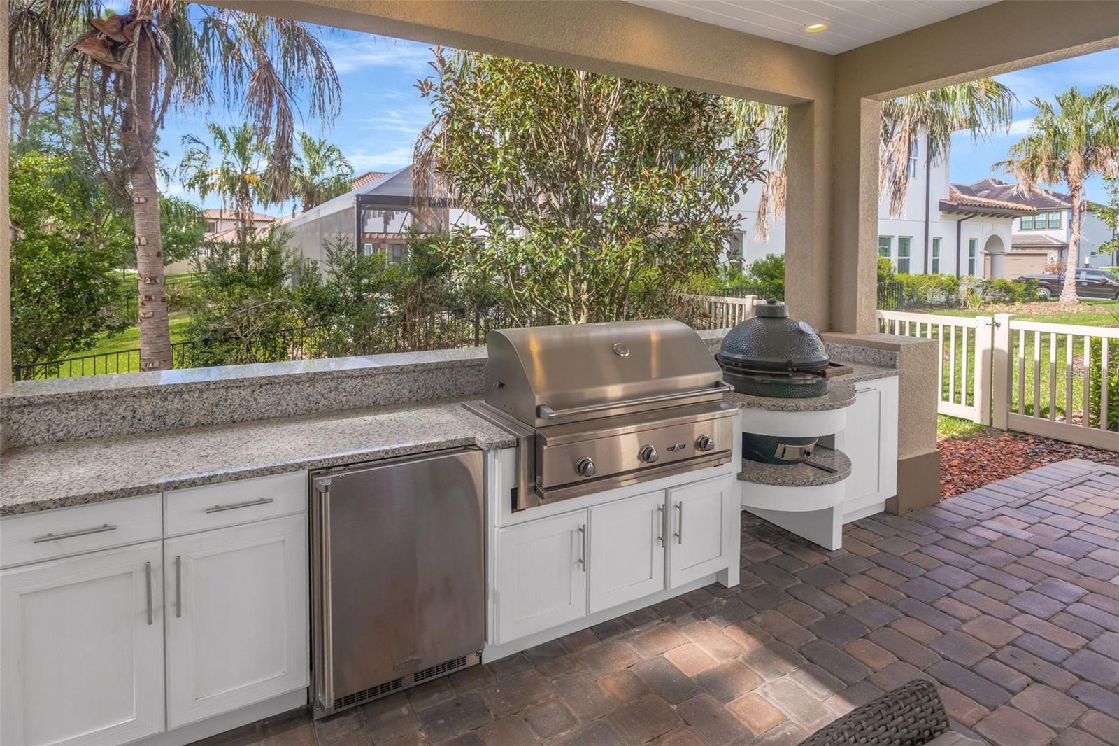 ESTANCIA PH 2B1 - Residential