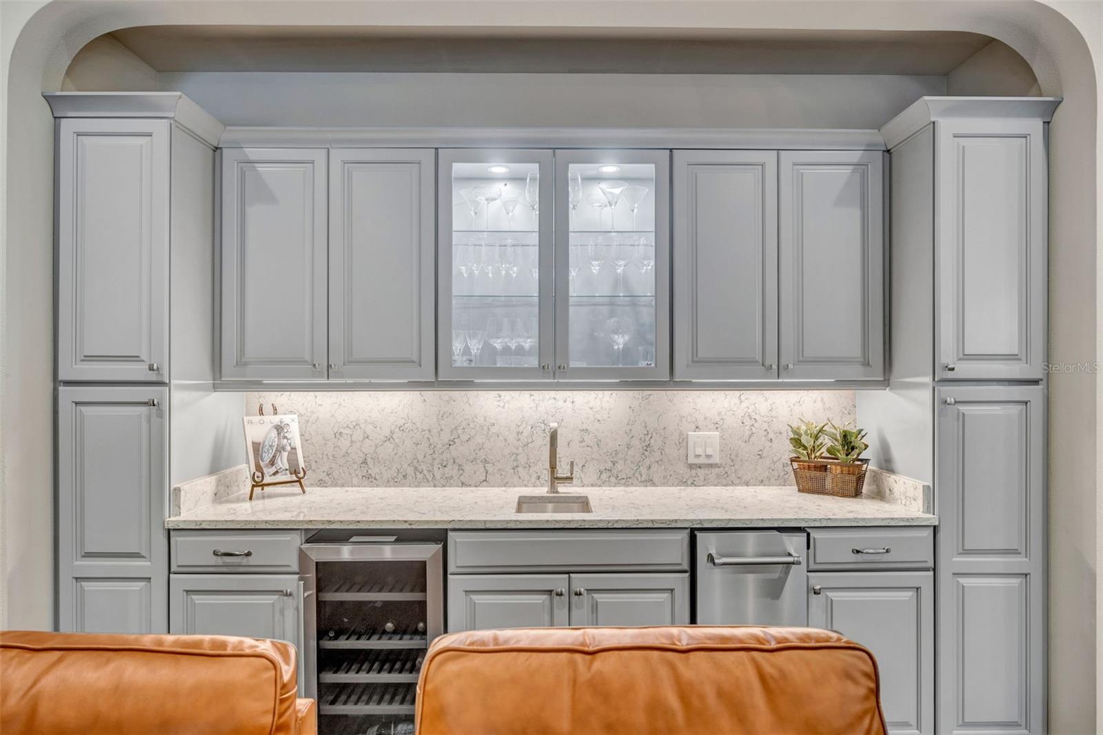 ESTANCIA PH 2B1 - Residential