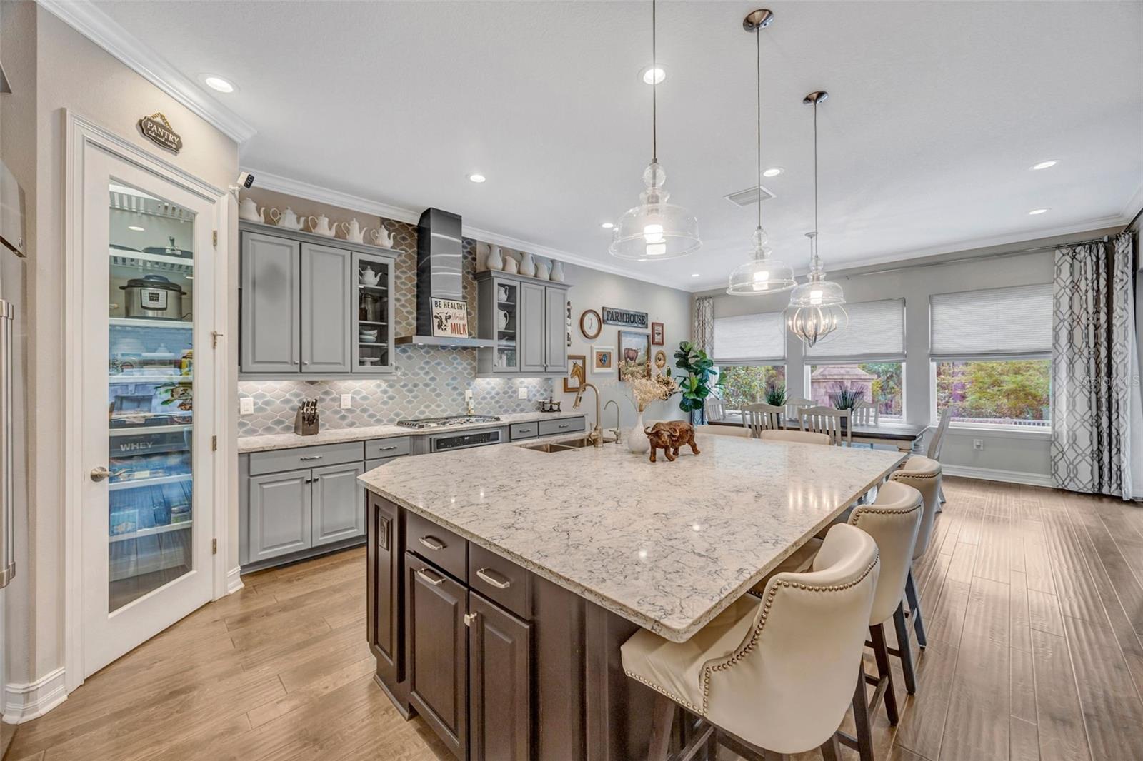 ESTANCIA PH 2B1 - Residential