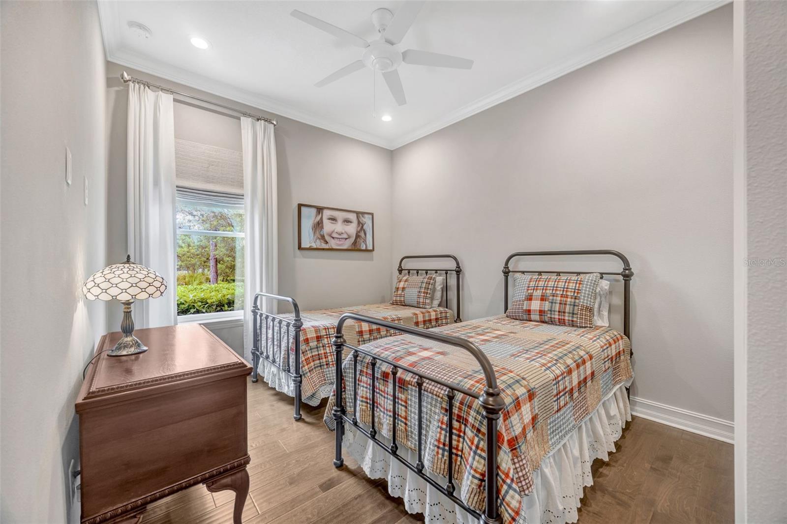 ESTANCIA PH 2B1 - Residential