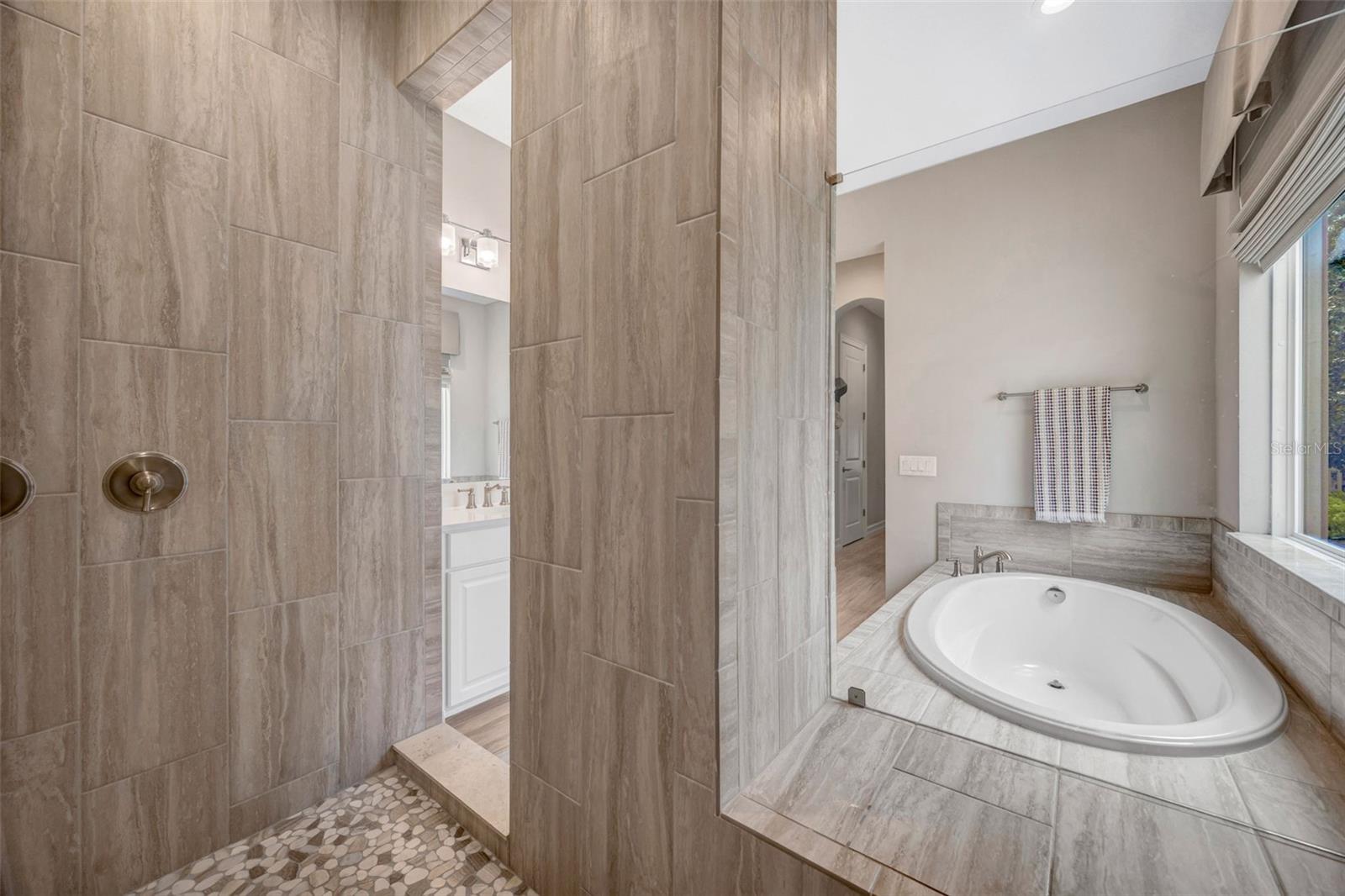 ESTANCIA PH 2B1 - Residential