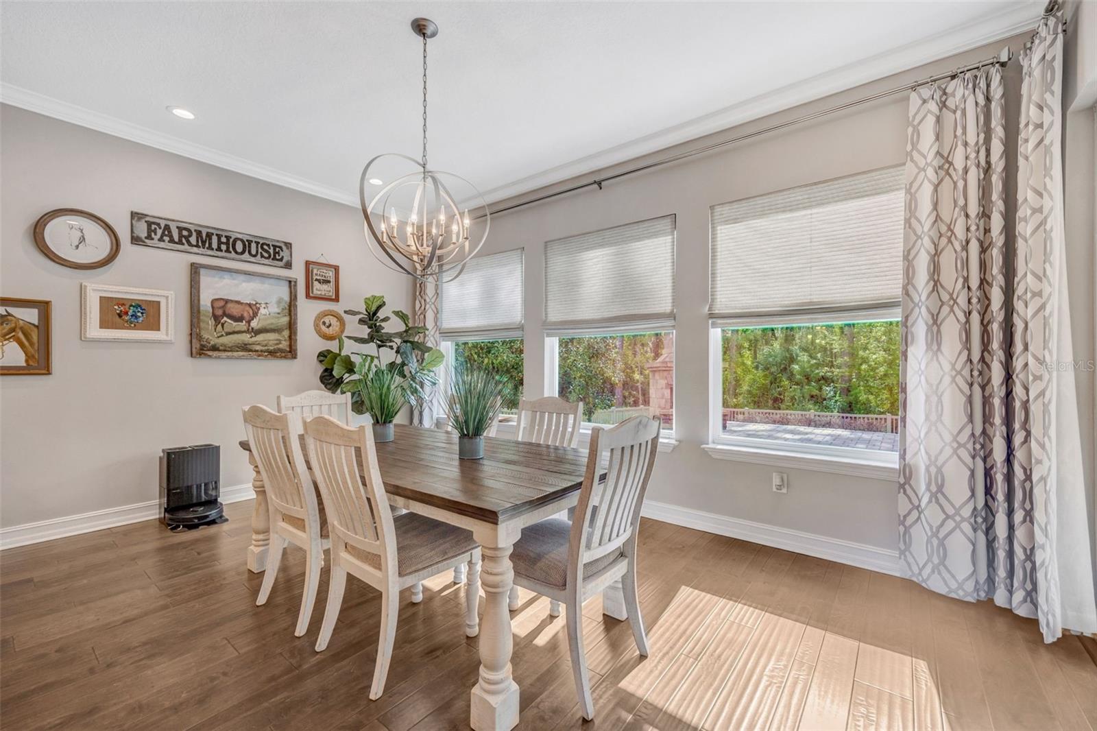 ESTANCIA PH 2B1 - Residential