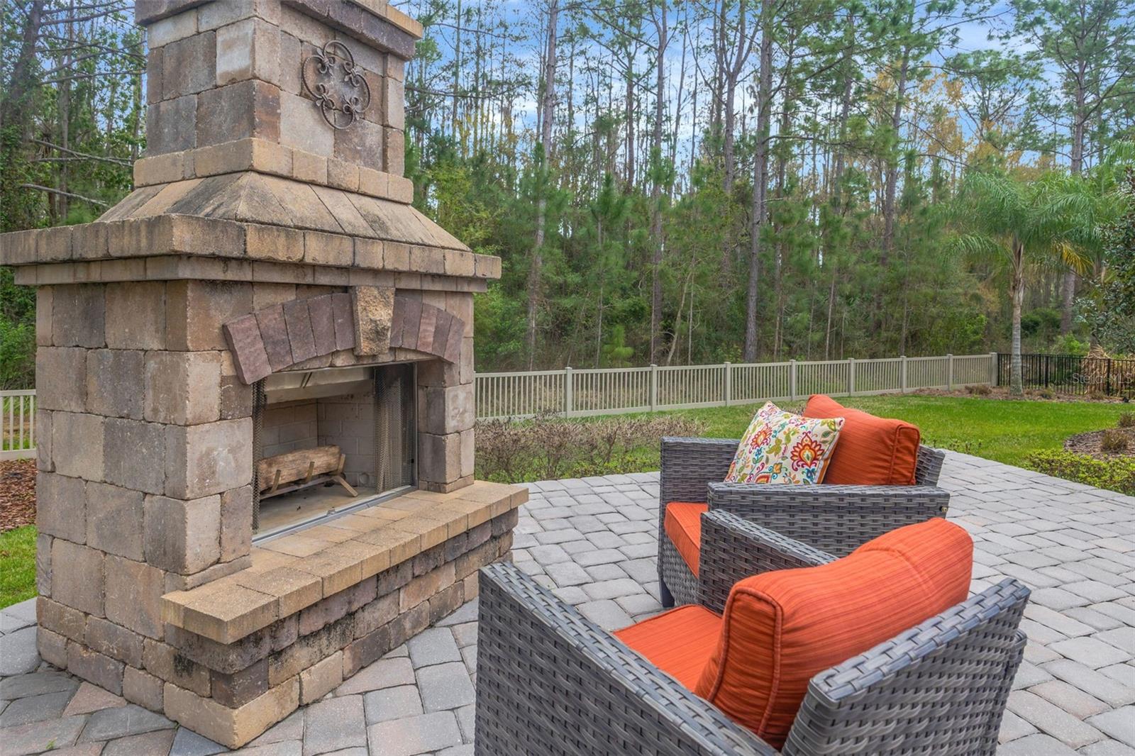 ESTANCIA PH 2B1 - Residential