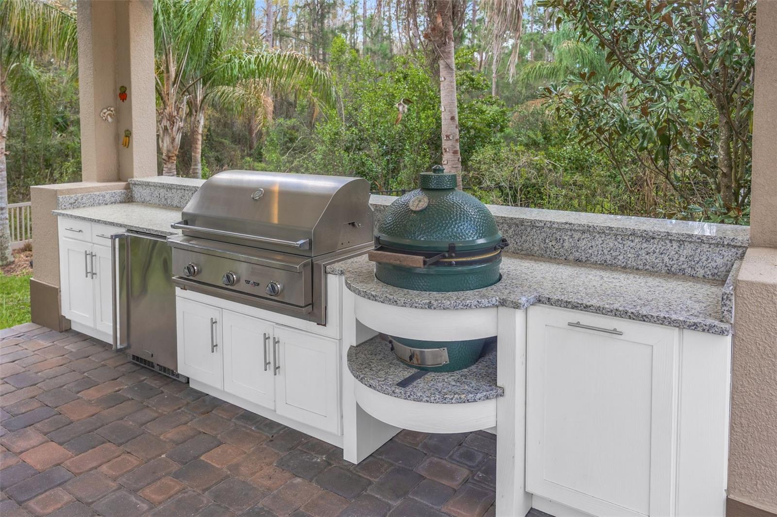 ESTANCIA PH 2B1 - Residential