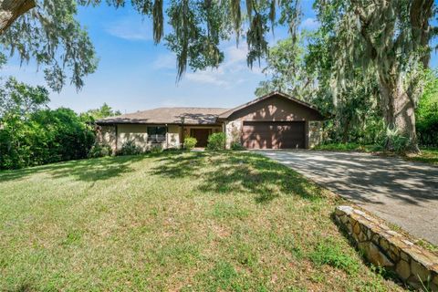 4401 E WINDMILL DRIVE INVERNESS FL 34453