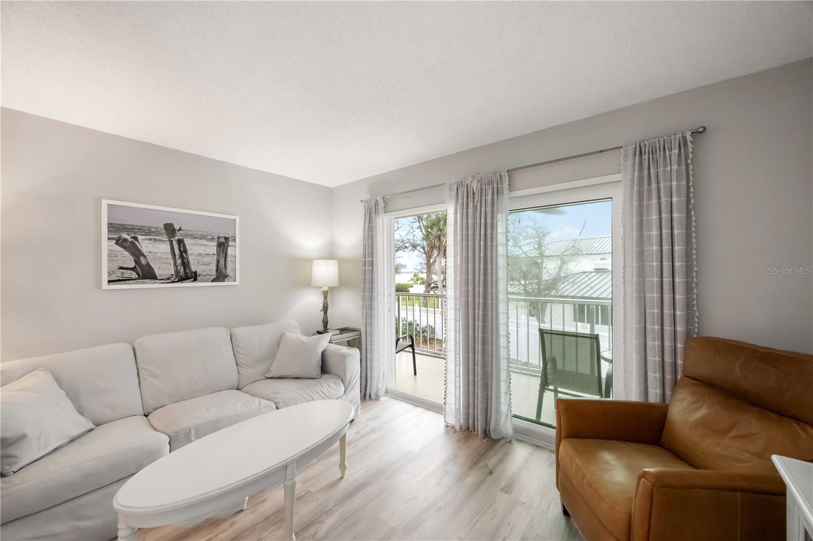 MANASOTA SHORES PH 02 BLDG C - Residential