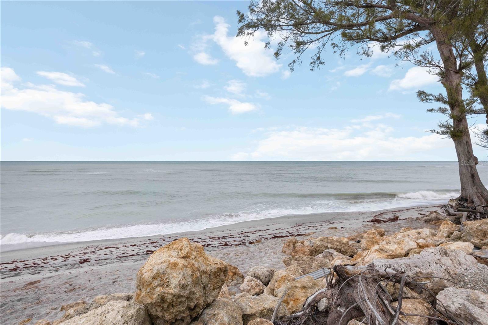 MANASOTA SHORES PH 02 BLDG C - Residential