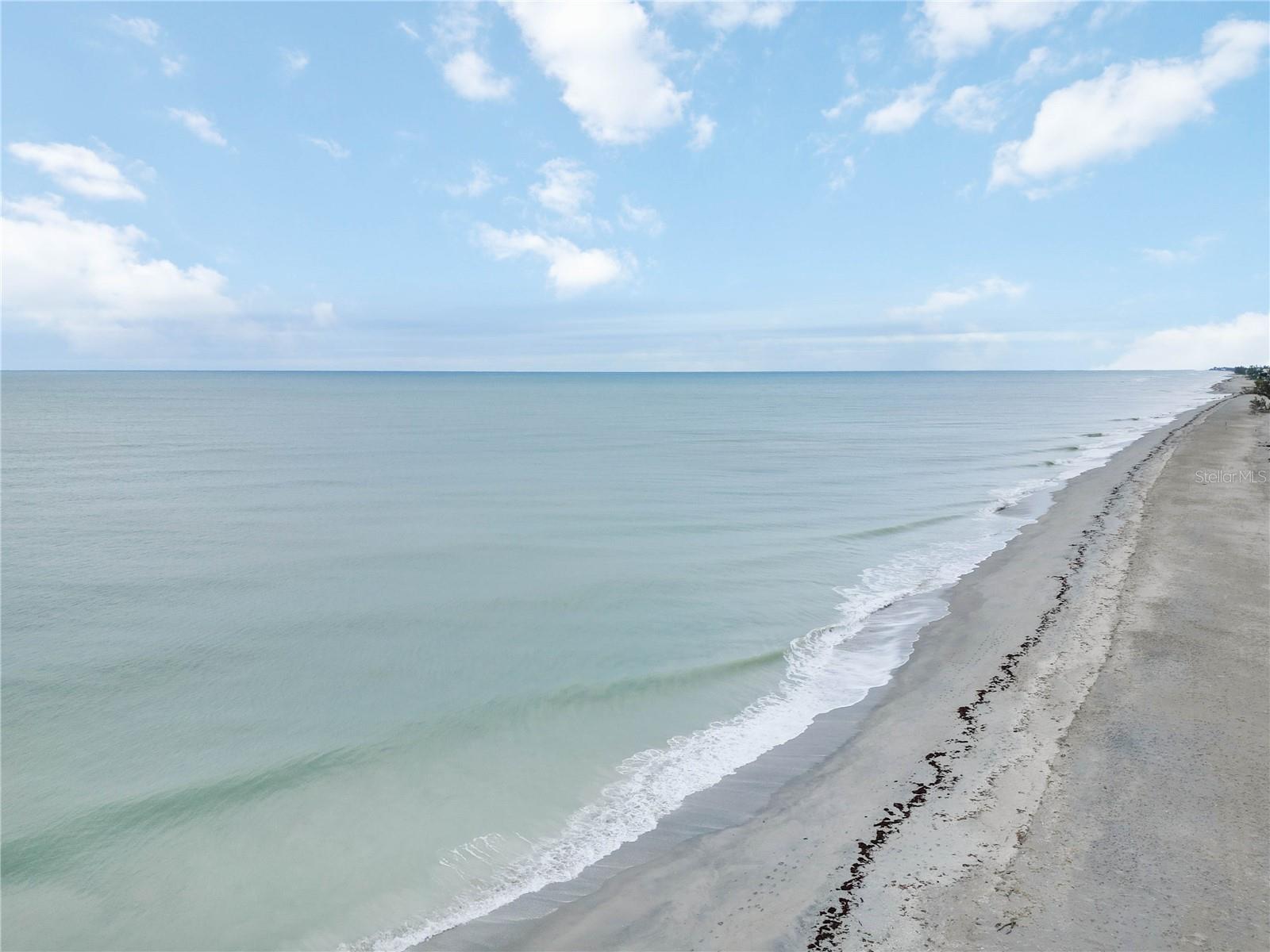 MANASOTA SHORES PH 02 BLDG C - Residential