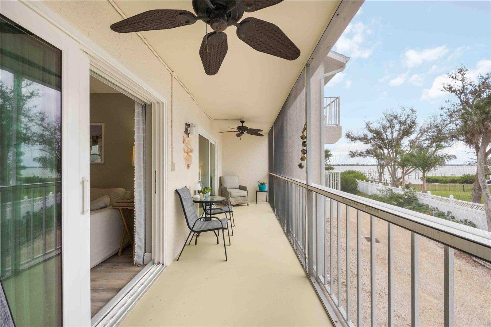 MANASOTA SHORES PH 02 BLDG C - Residential