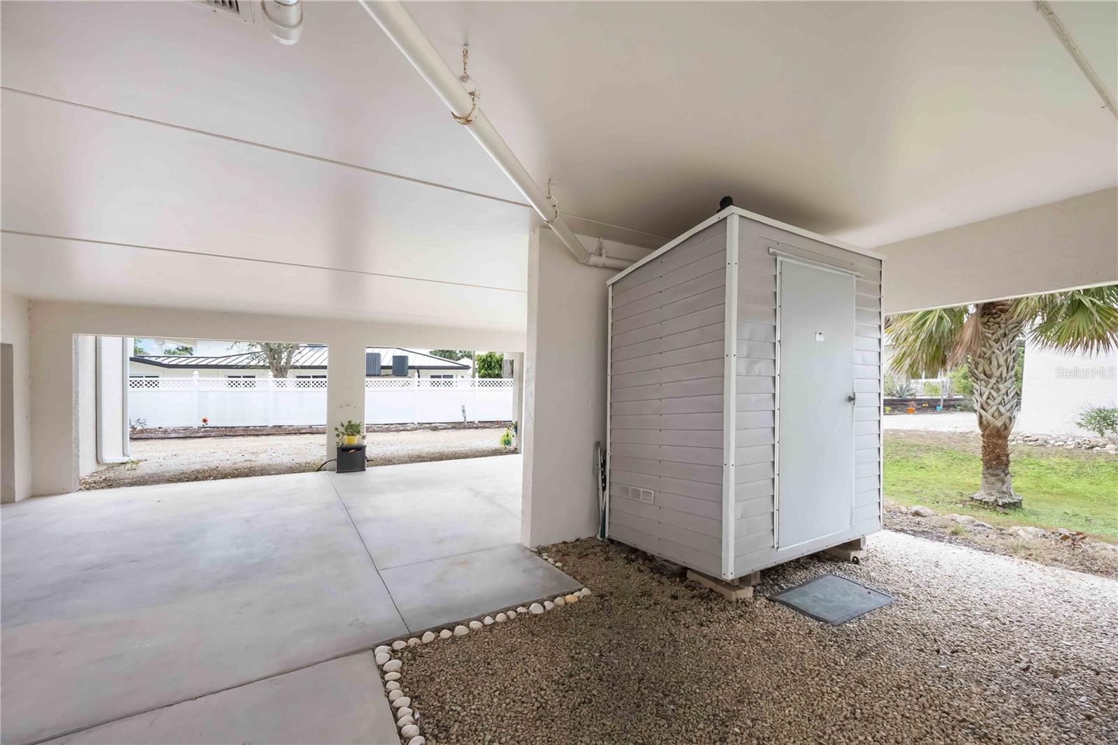 MANASOTA SHORES PH 02 BLDG C - Residential