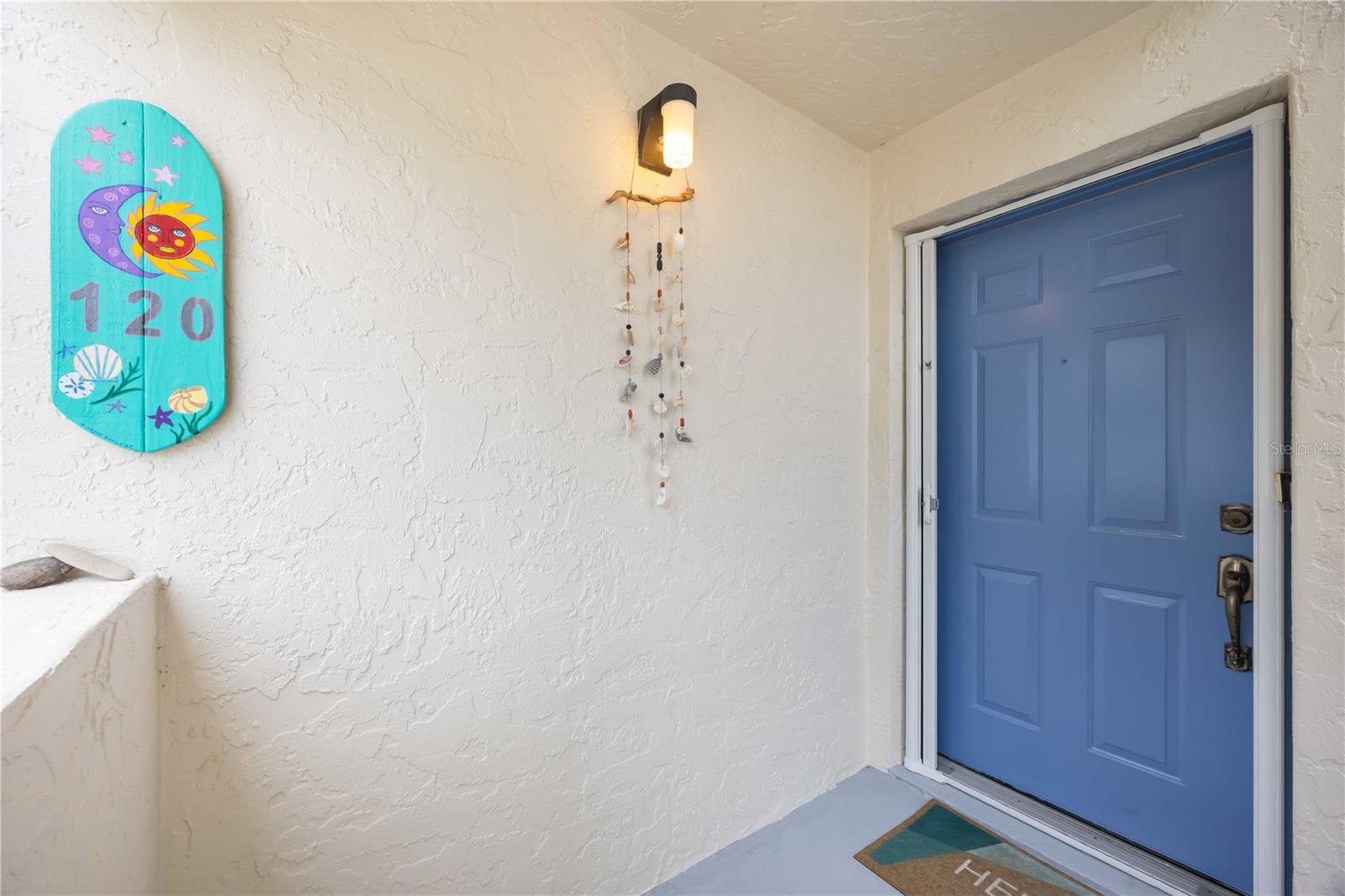 MANASOTA SHORES PH 02 BLDG C - Residential