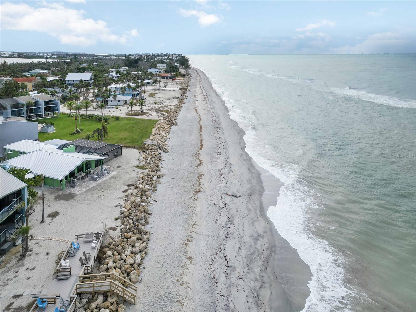 MANASOTA SHORES PH 02 BLDG C - Residential