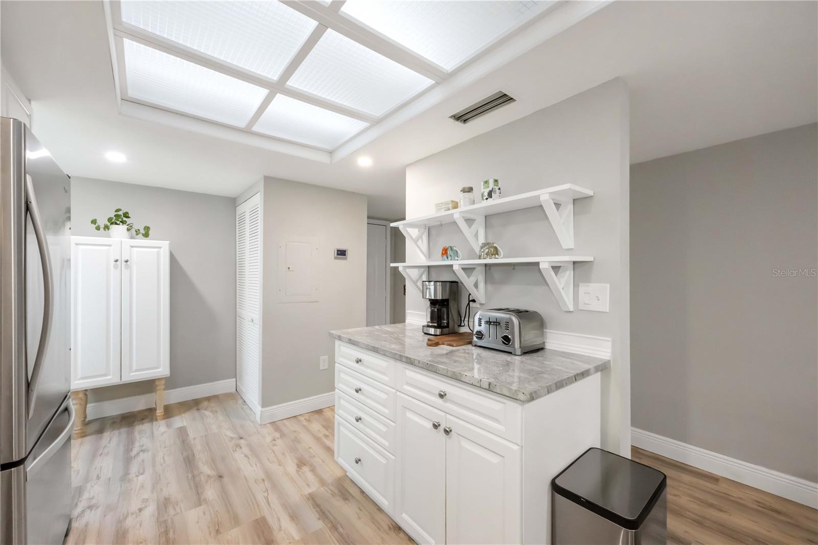 MANASOTA SHORES PH 02 BLDG C - Residential