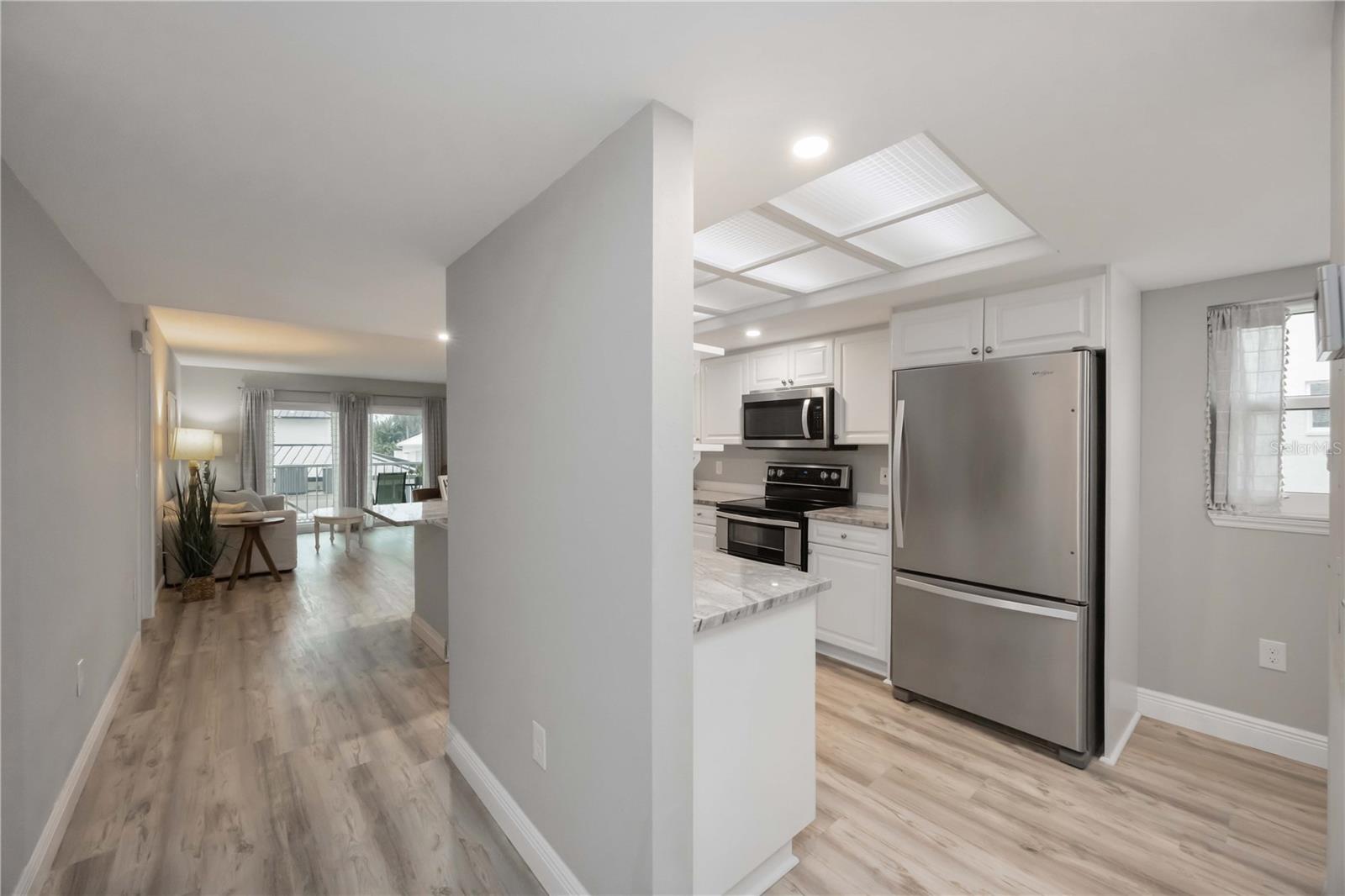 MANASOTA SHORES PH 02 BLDG C - Residential