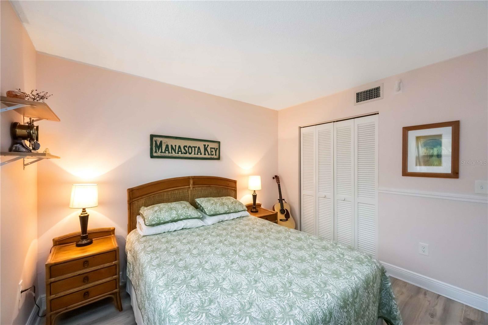 MANASOTA SHORES PH 02 BLDG C - Residential