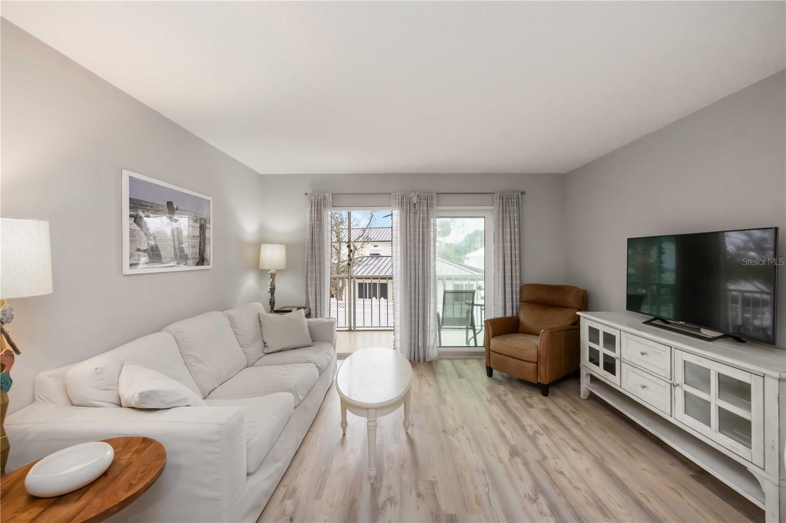 MANASOTA SHORES PH 02 BLDG C - Residential