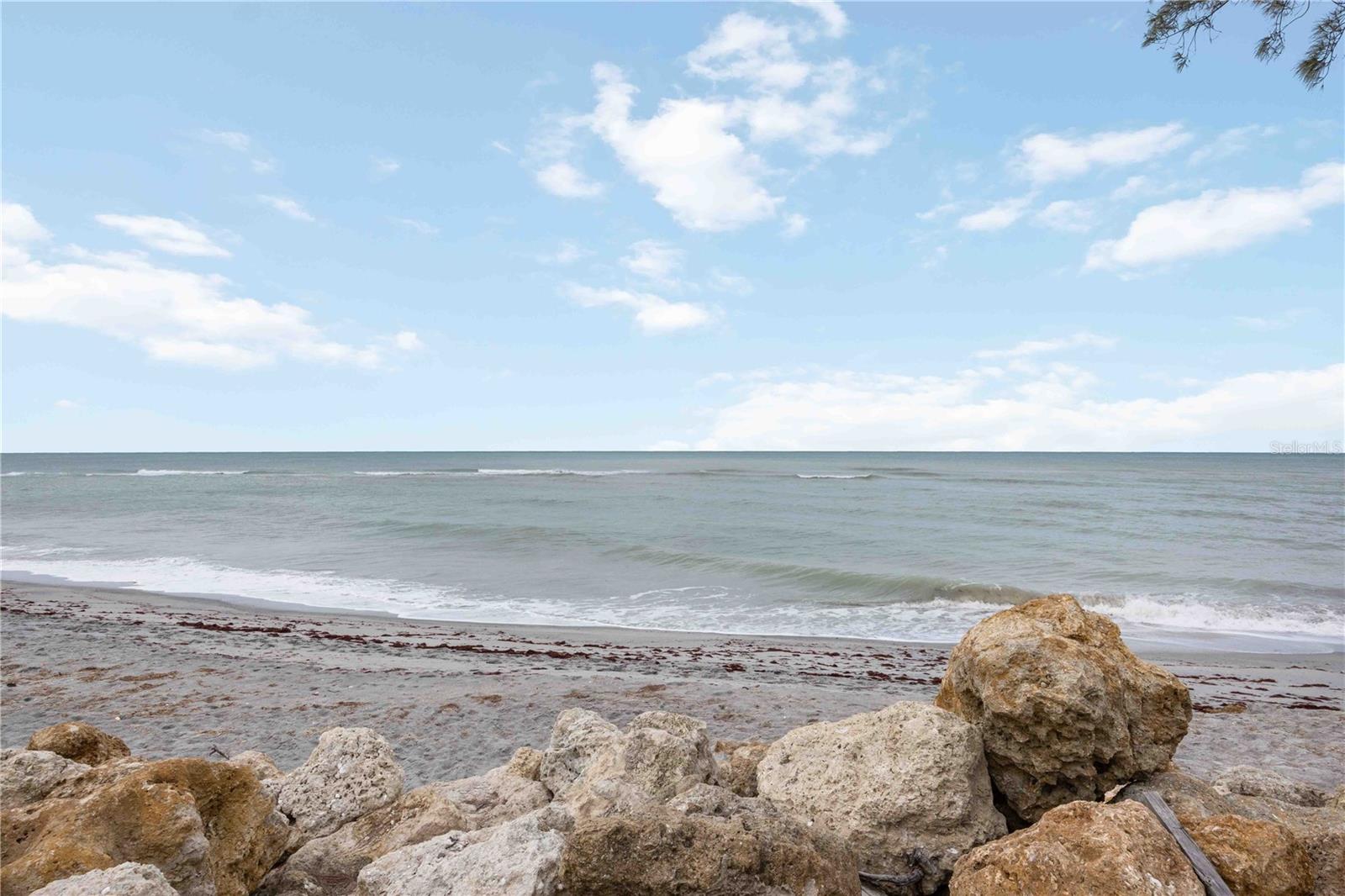 MANASOTA SHORES PH 02 BLDG C - Residential