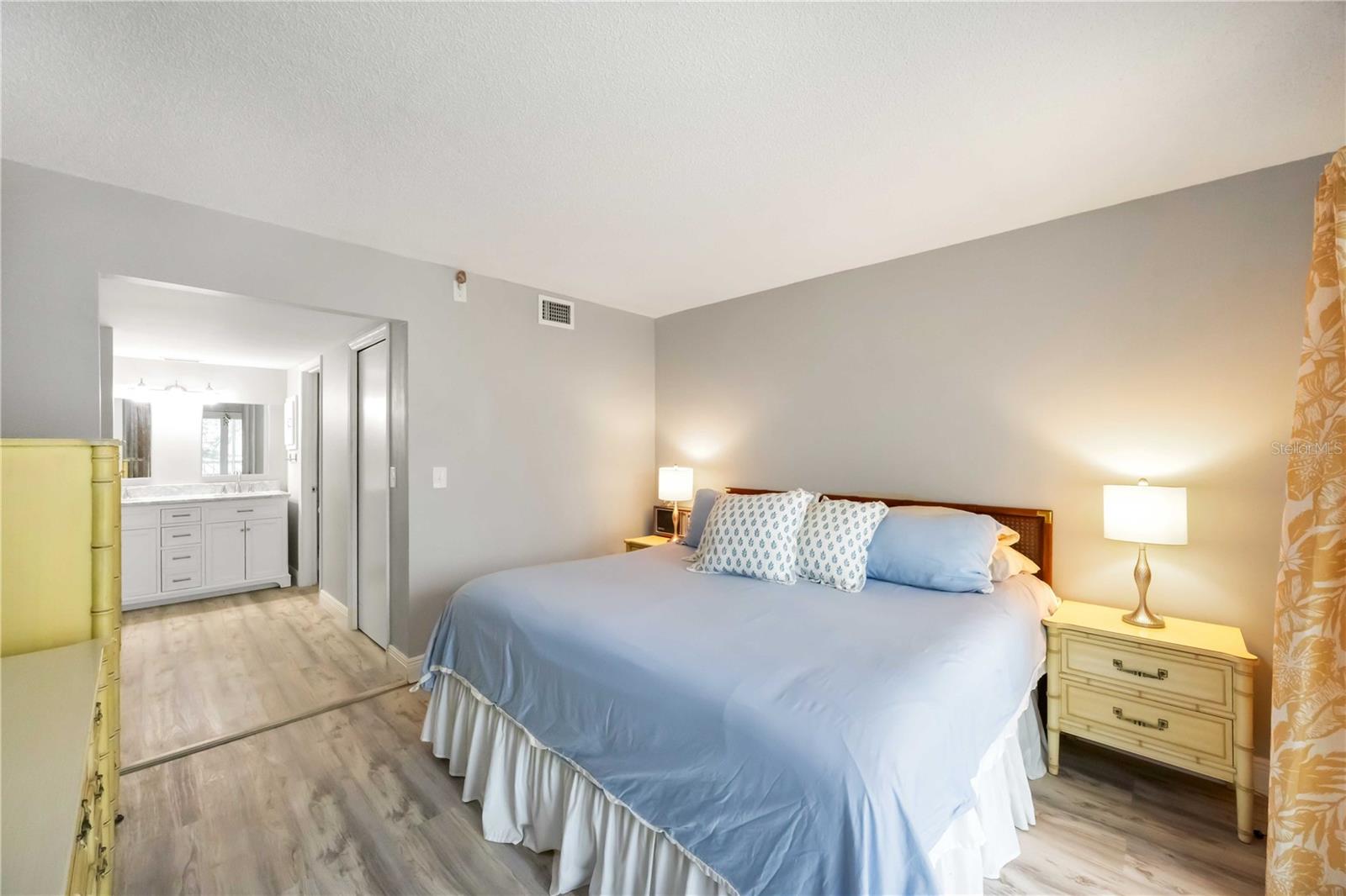 MANASOTA SHORES PH 02 BLDG C - Residential