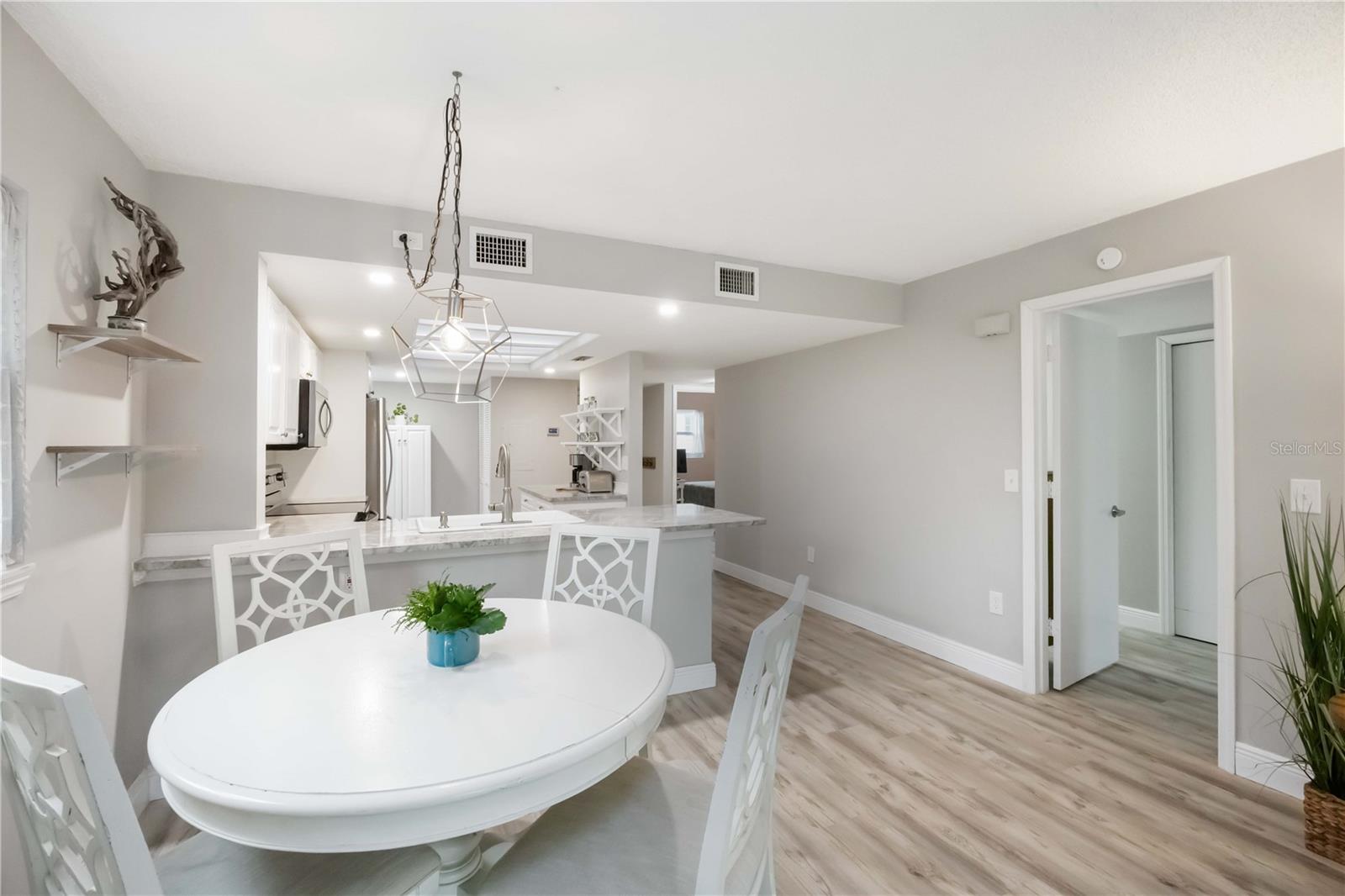 MANASOTA SHORES PH 02 BLDG C - Residential