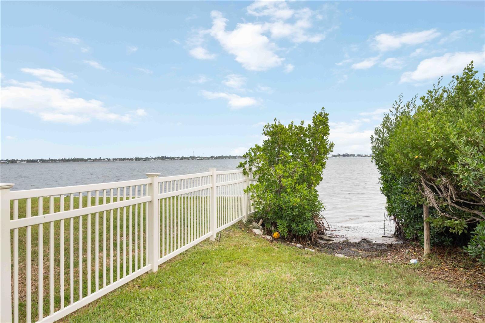 MANASOTA SHORES PH 02 BLDG C - Residential