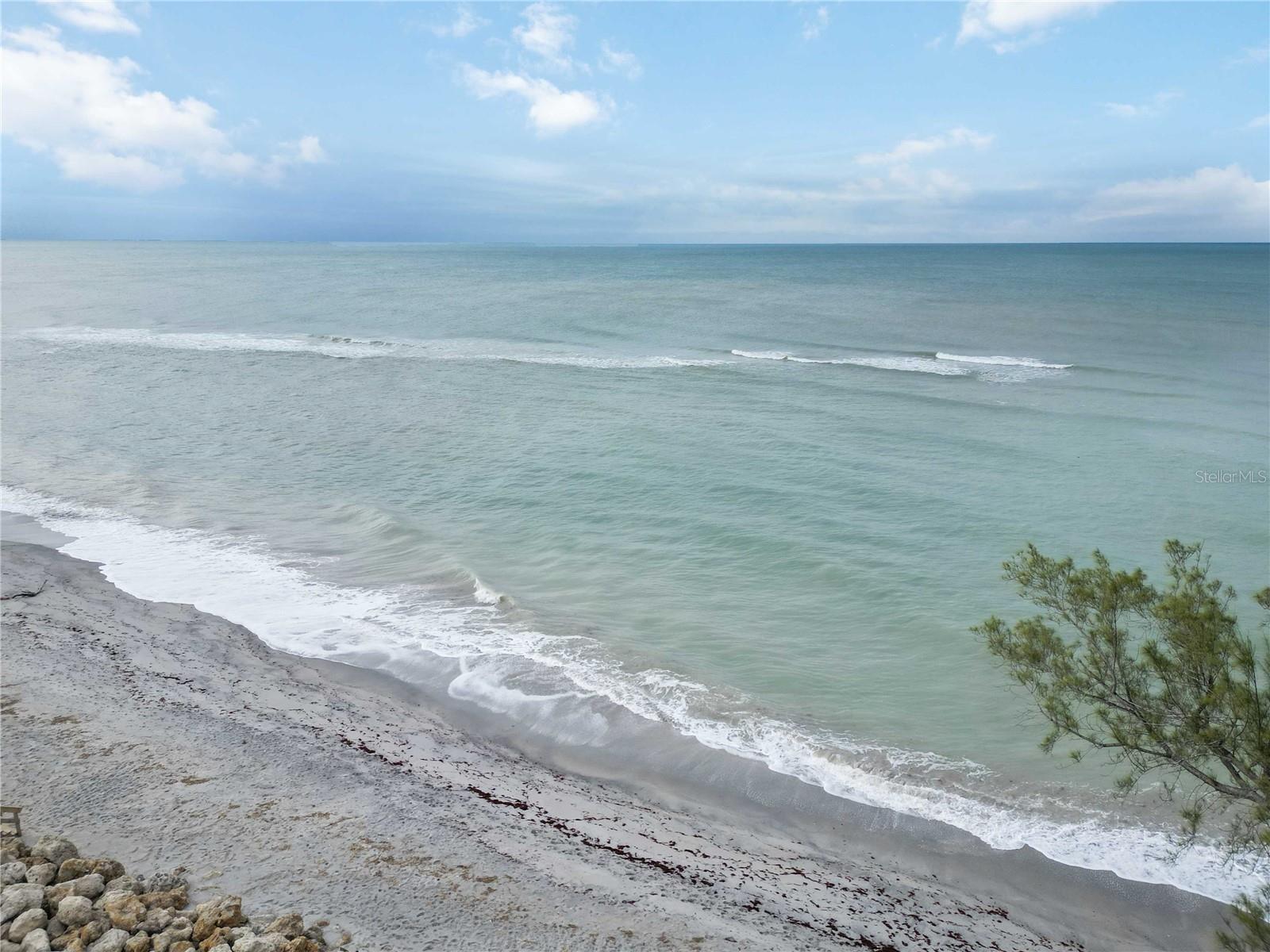 MANASOTA SHORES PH 02 BLDG C - Residential