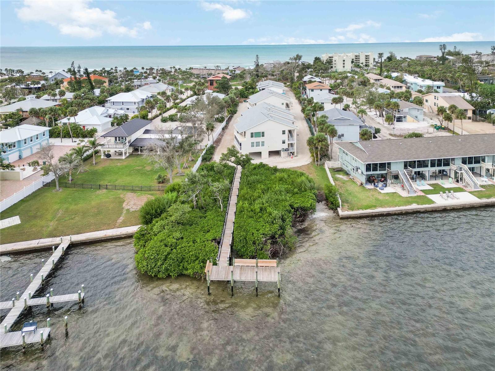 MANASOTA SHORES PH 02 BLDG C - Residential