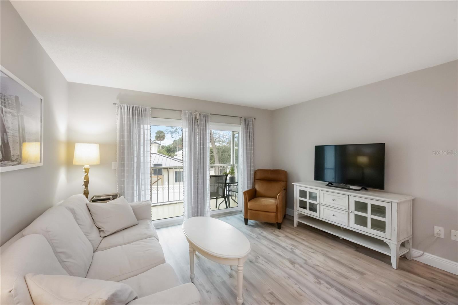 MANASOTA SHORES PH 02 BLDG C - Residential