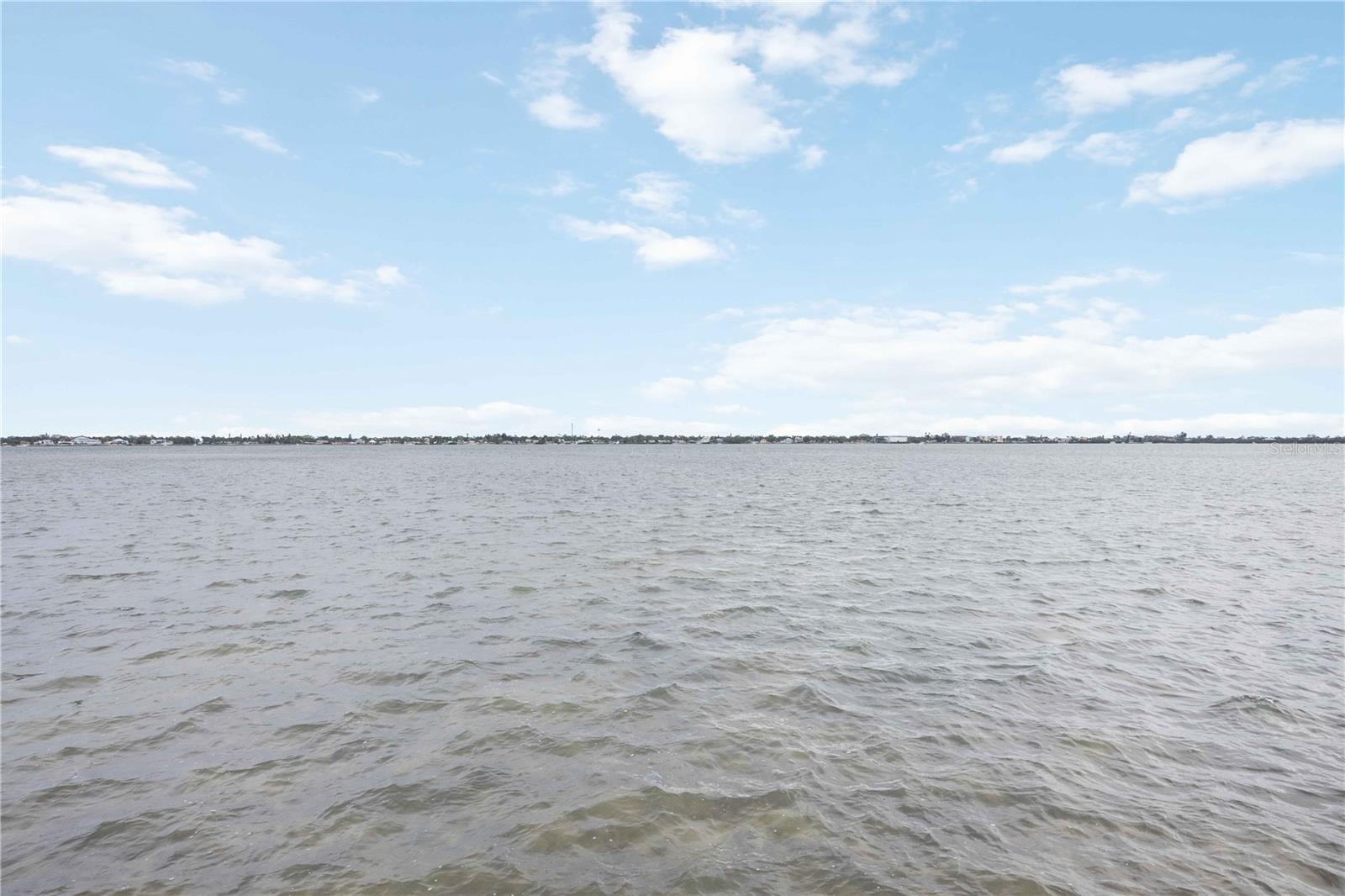 MANASOTA SHORES PH 02 BLDG C - Residential