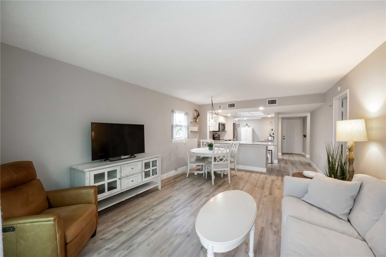 MANASOTA SHORES PH 02 BLDG C - Residential