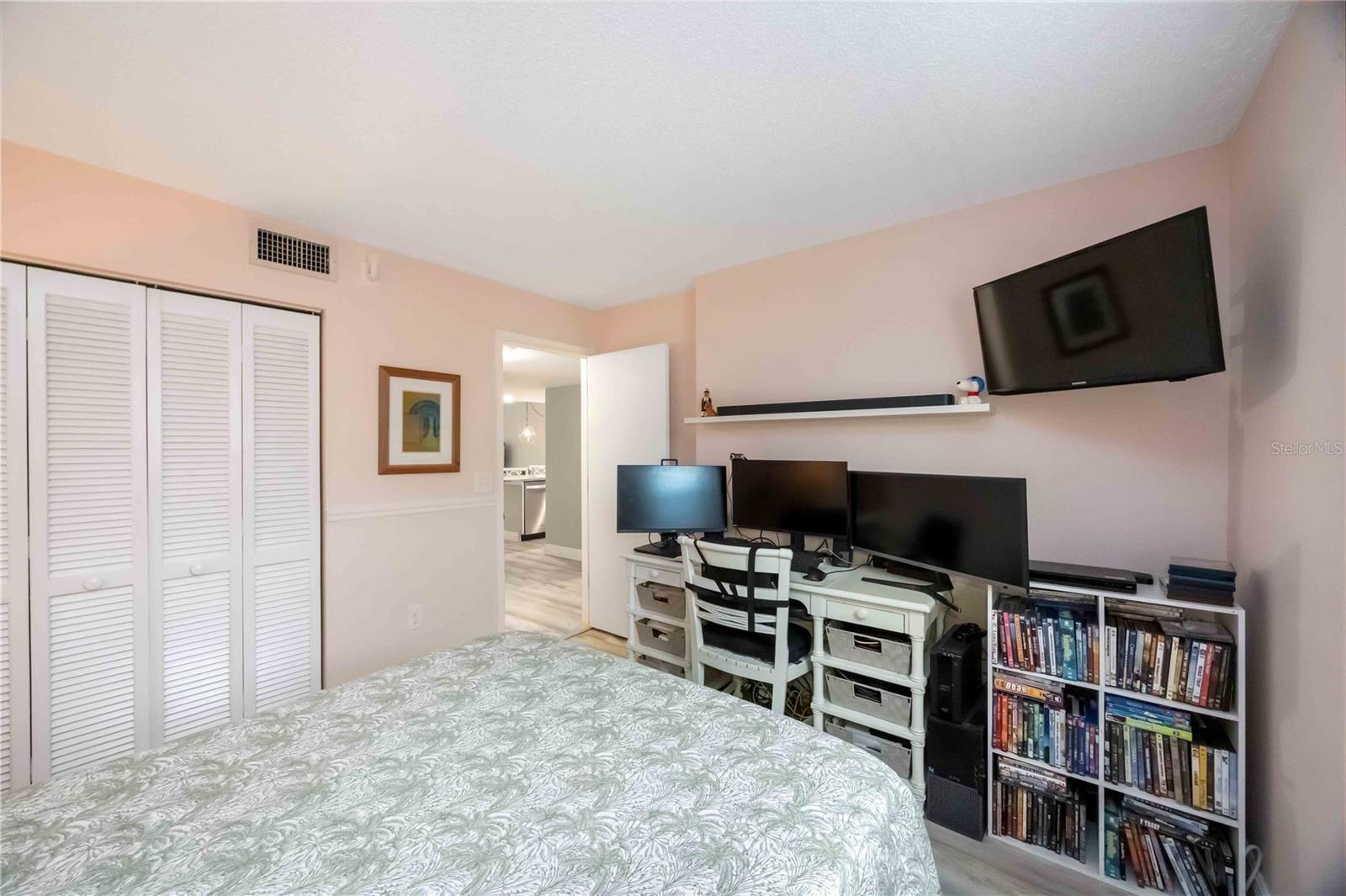 MANASOTA SHORES PH 02 BLDG C - Residential