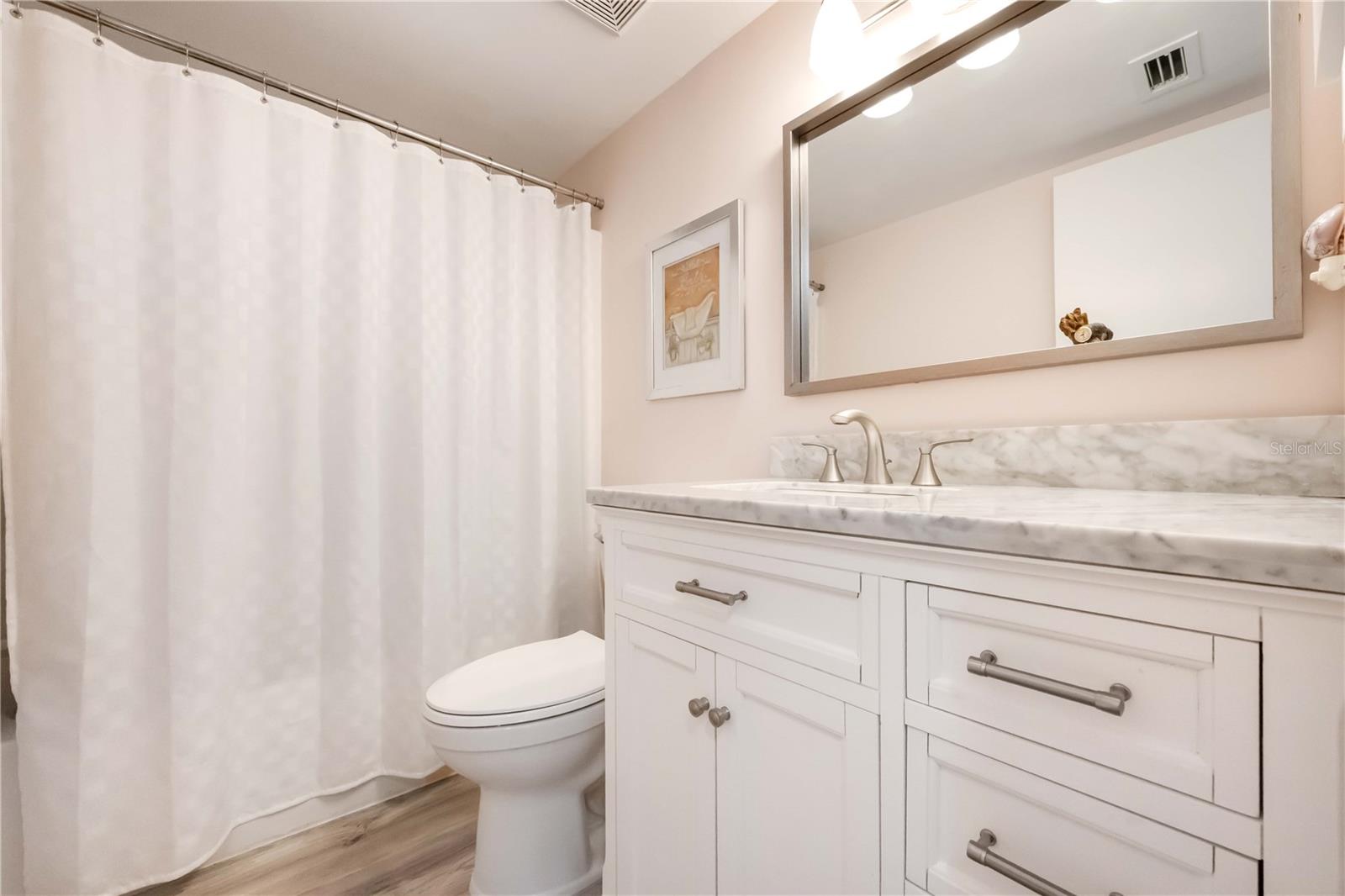 MANASOTA SHORES PH 02 BLDG C - Residential