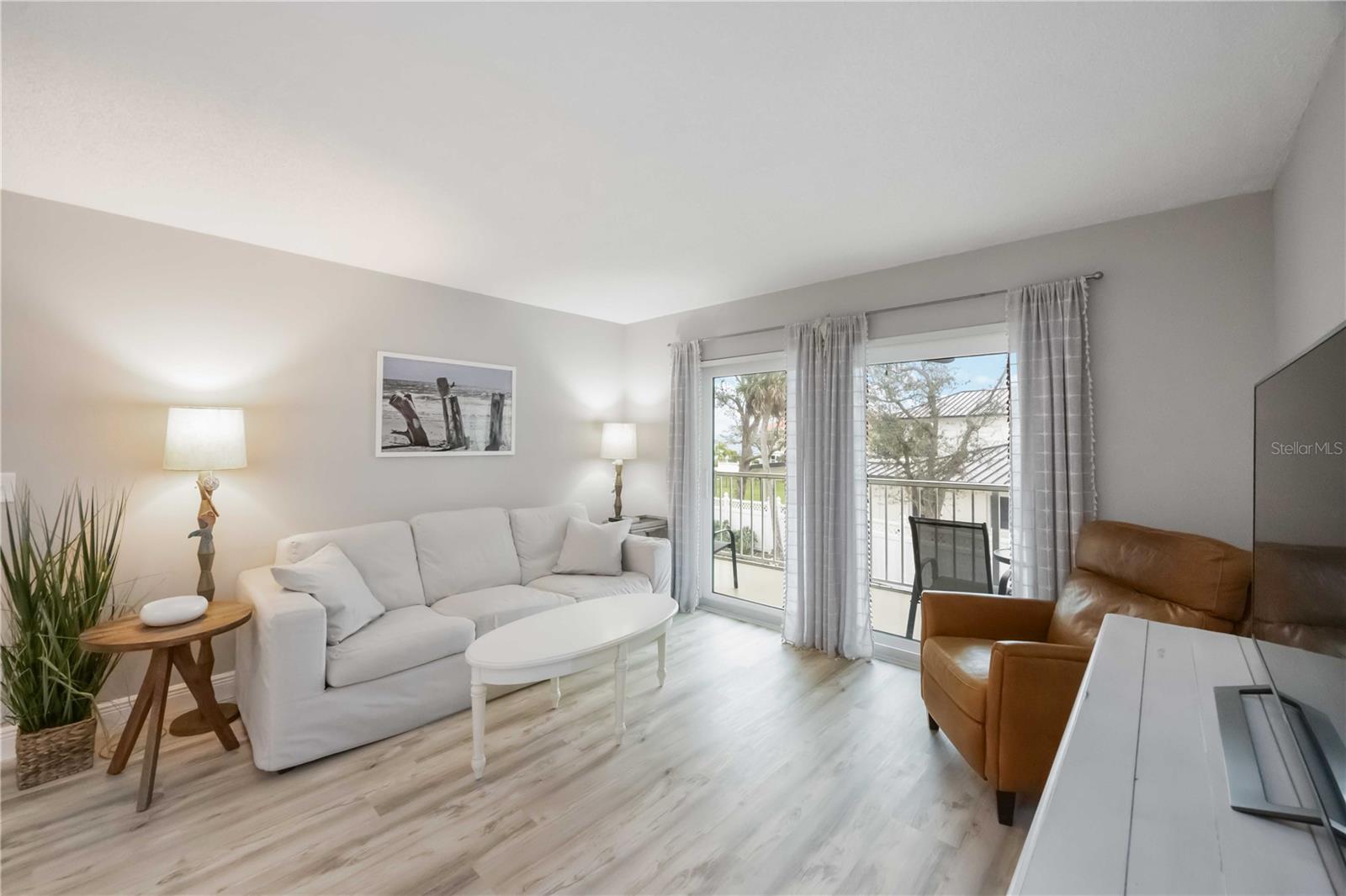 MANASOTA SHORES PH 02 BLDG C - Residential