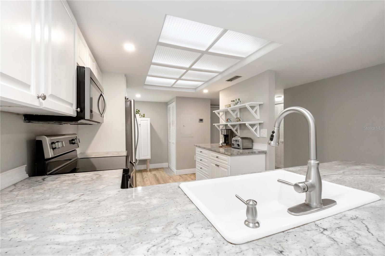 MANASOTA SHORES PH 02 BLDG C - Residential