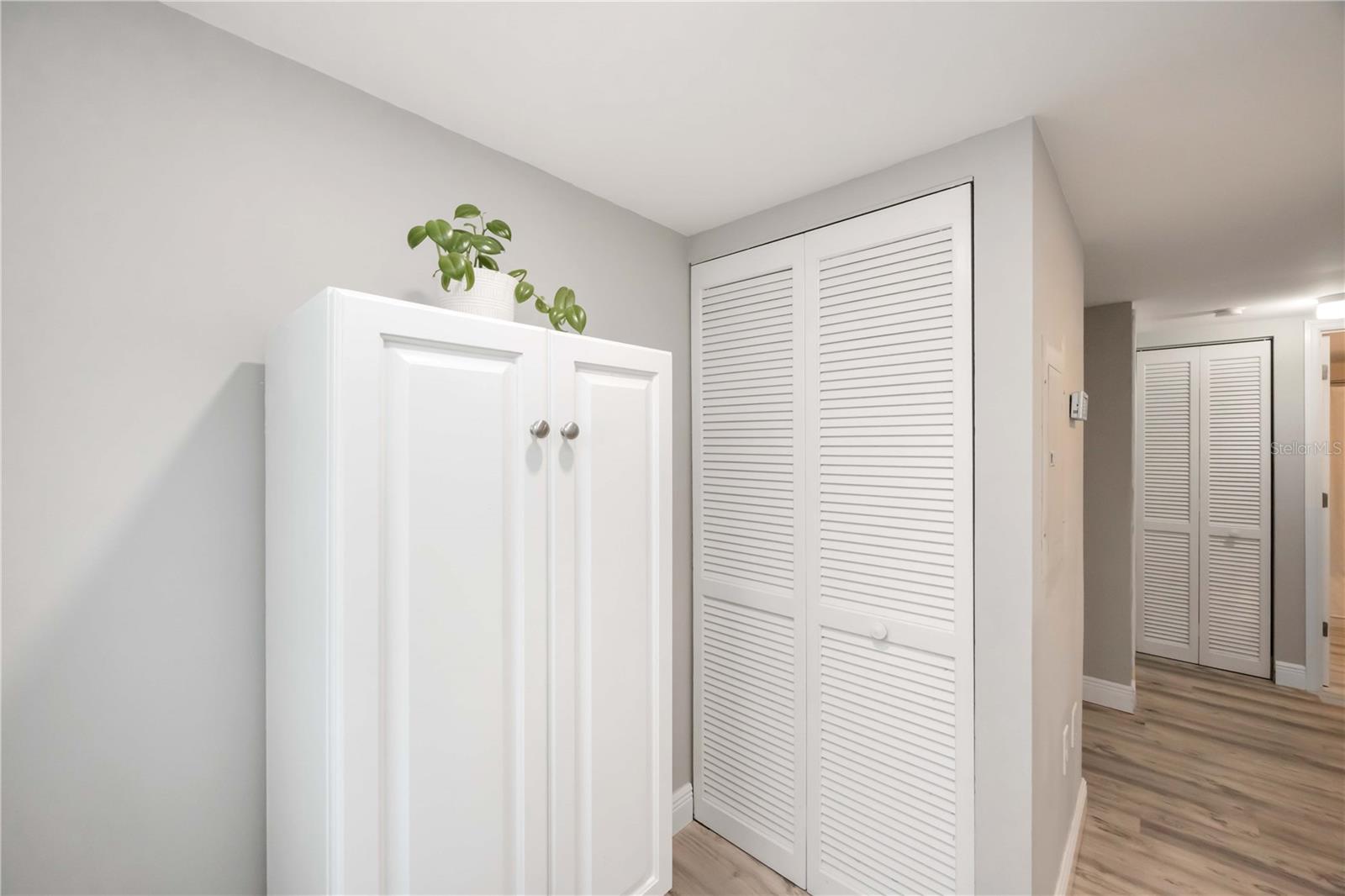 MANASOTA SHORES PH 02 BLDG C - Residential