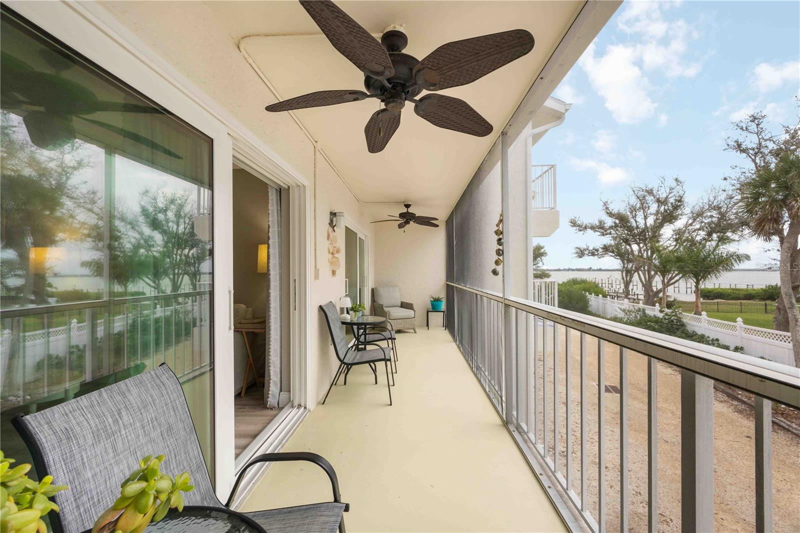 MANASOTA SHORES PH 02 BLDG C - Residential