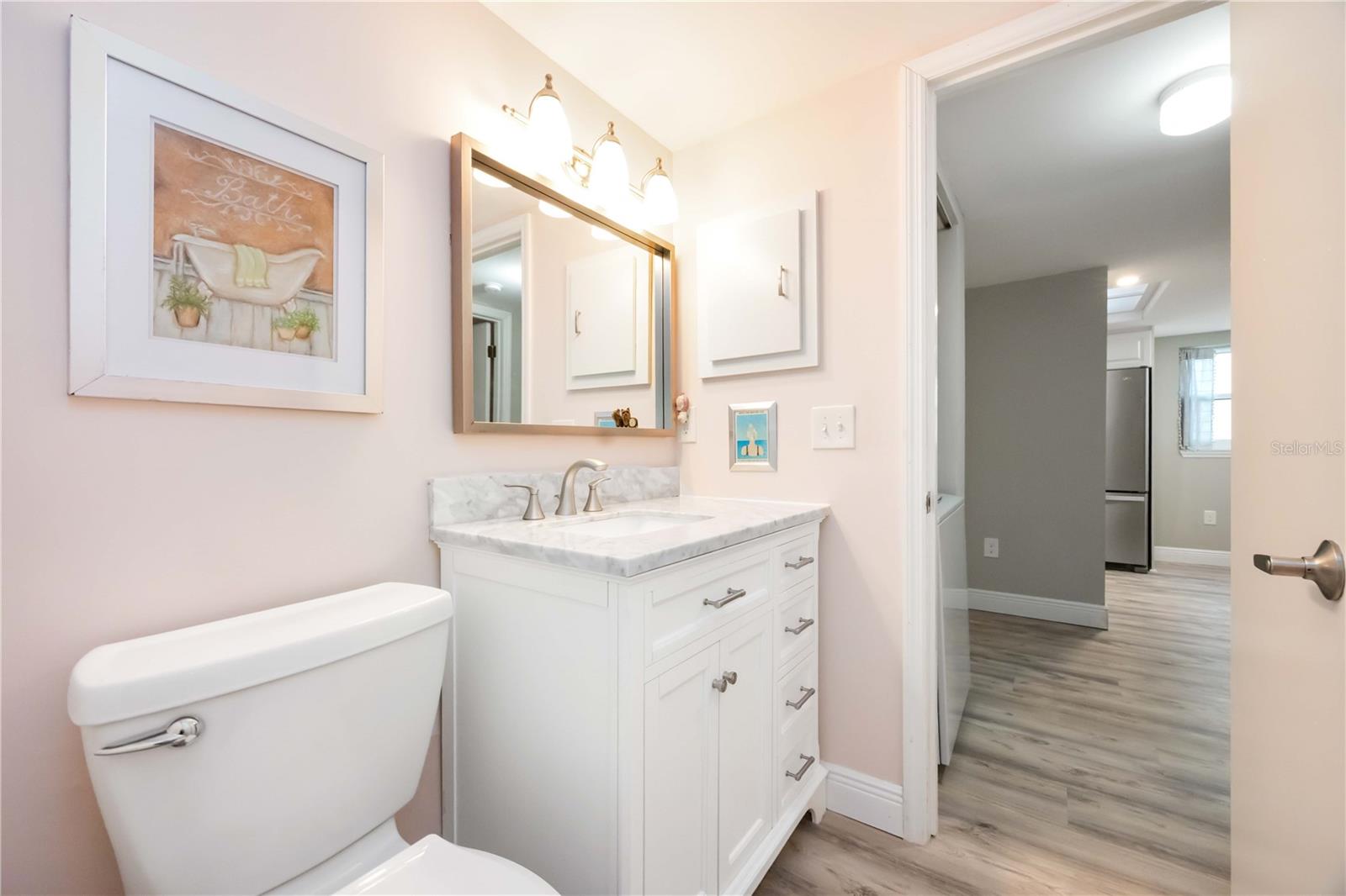 MANASOTA SHORES PH 02 BLDG C - Residential