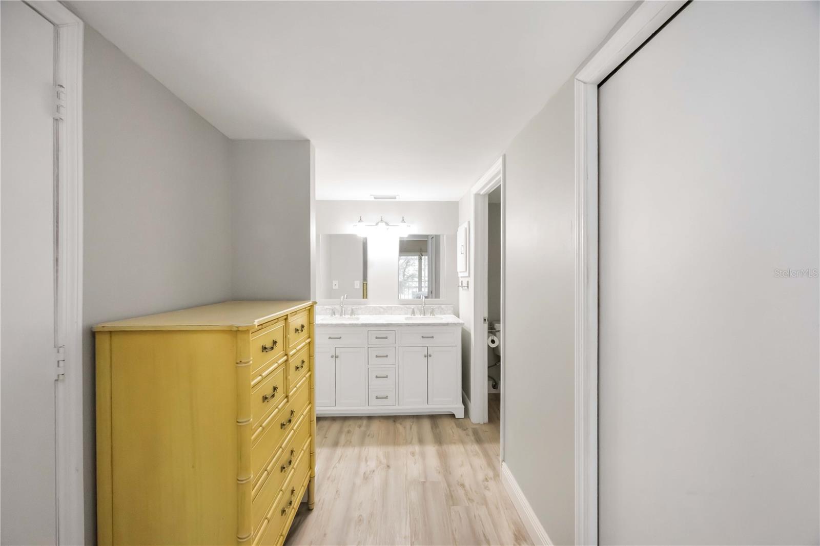 MANASOTA SHORES PH 02 BLDG C - Residential