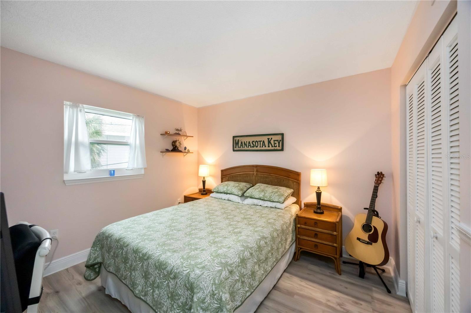 MANASOTA SHORES PH 02 BLDG C - Residential