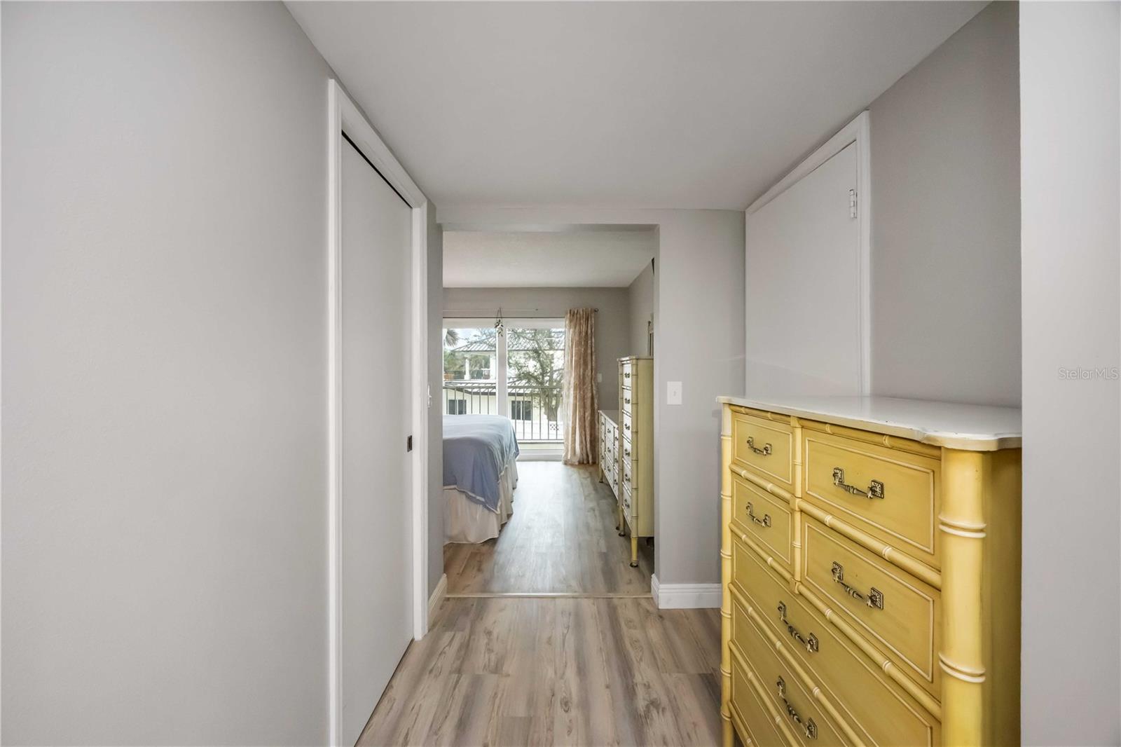 MANASOTA SHORES PH 02 BLDG C - Residential