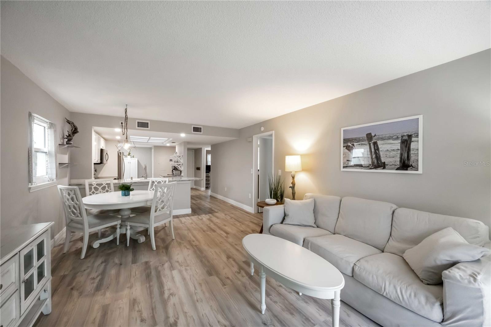 MANASOTA SHORES PH 02 BLDG C - Residential