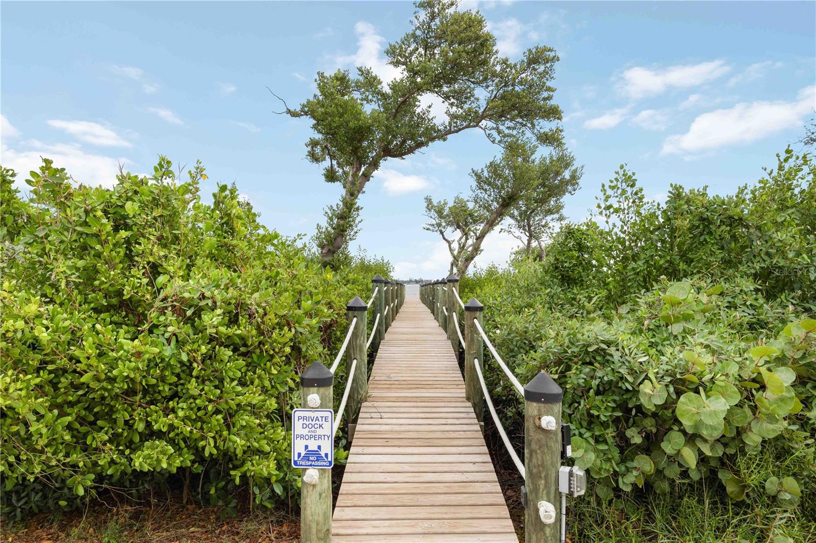 MANASOTA SHORES PH 02 BLDG C - Residential