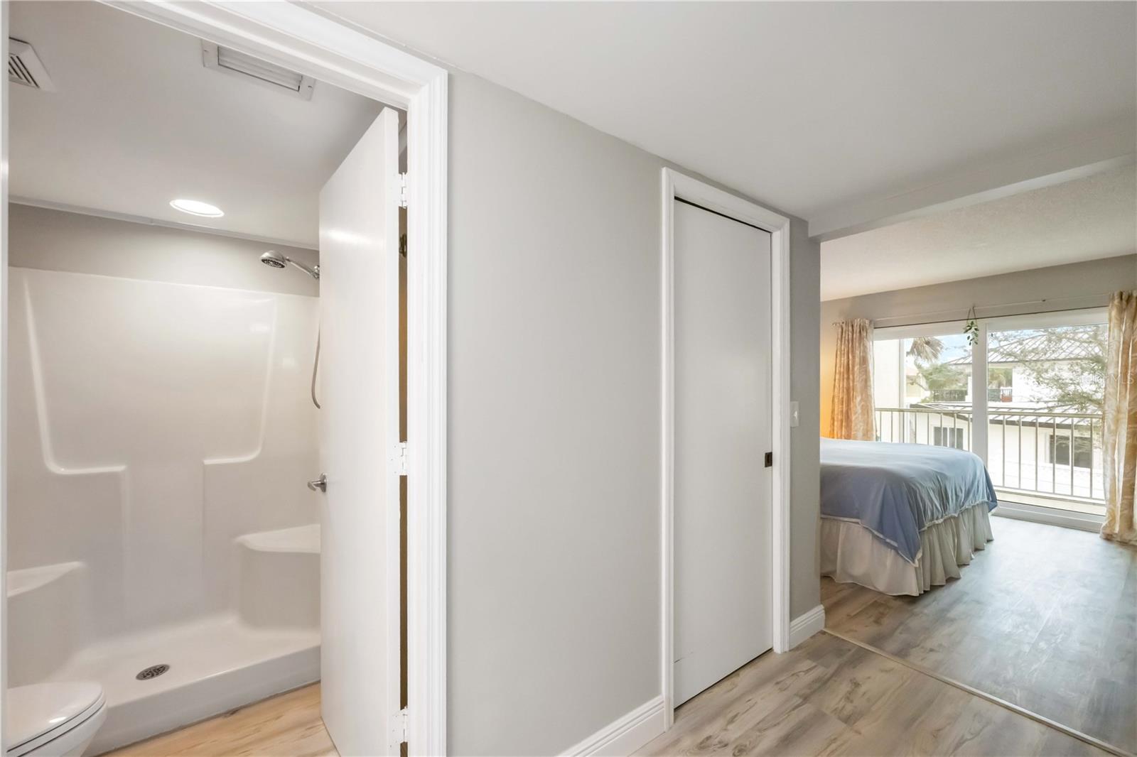 MANASOTA SHORES PH 02 BLDG C - Residential